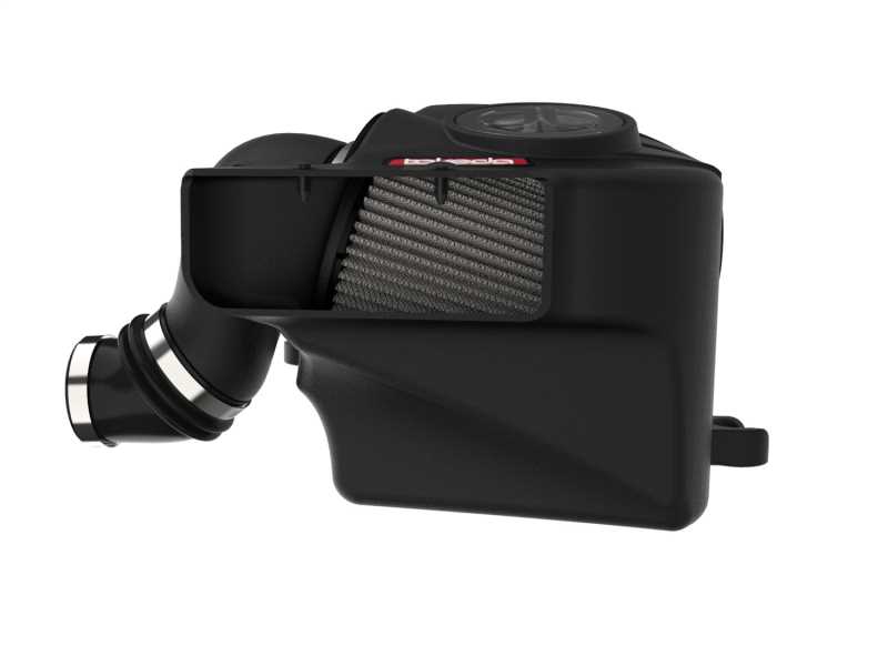 Takeda Momentum Pro DRY S Air Intake System 56-70029D